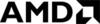 AMD Logo 