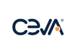 Ceva Logo 