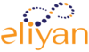 Eliyan Logo 