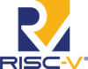 RISC-V Logo 