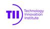 TII Logo 