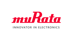 Murata Logo