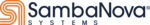 SambaNova Systems logo